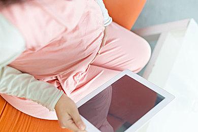 系列最好一作！《无主之地4》大量新细节汇总